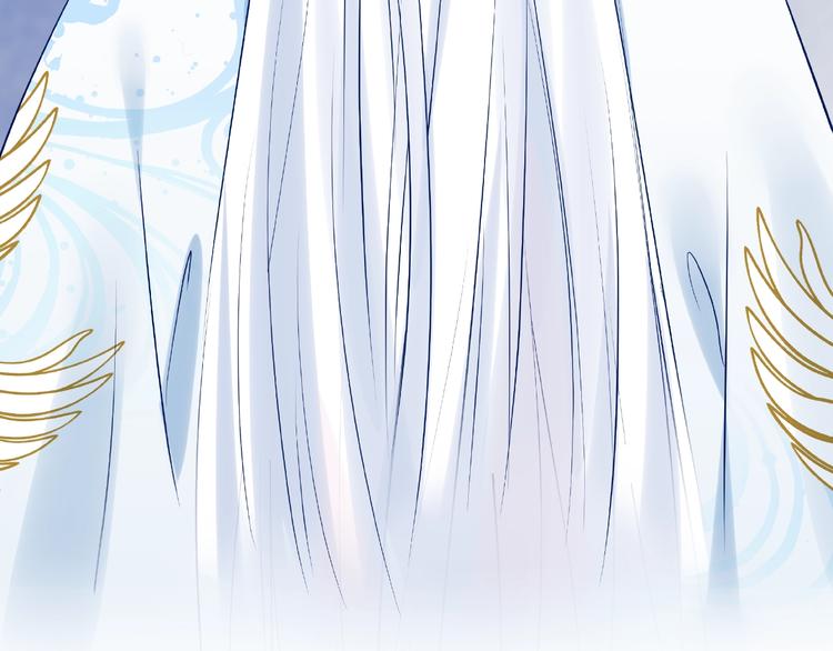 第11话 撒娇娇99