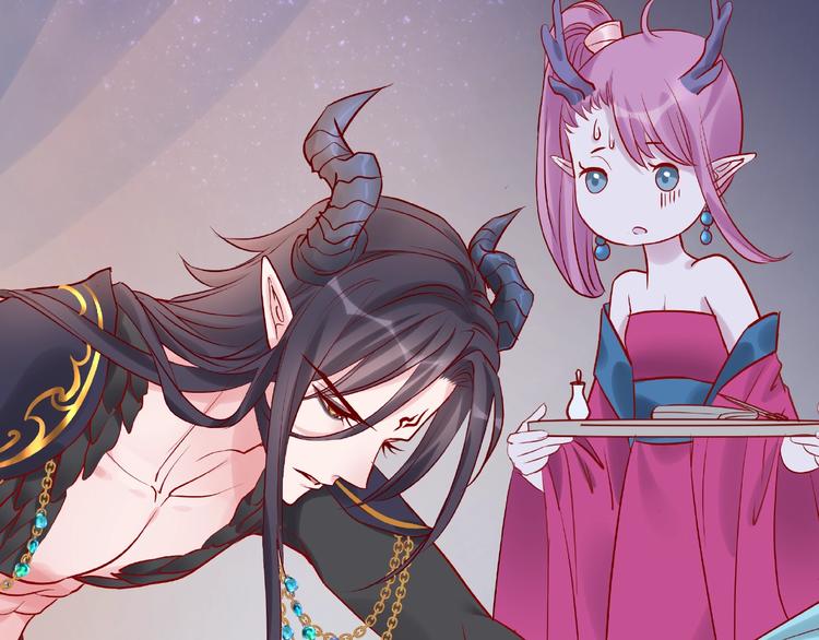 第5话 人质=爱人？70