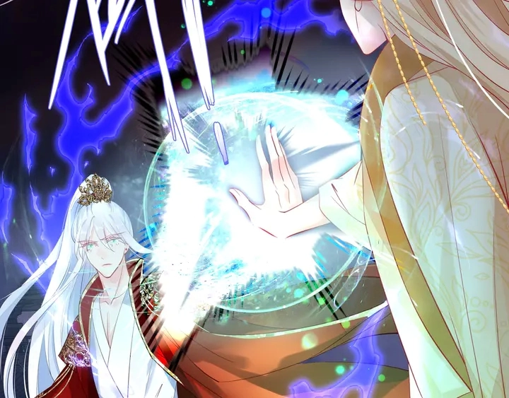第64话 四凶大战神帝！166