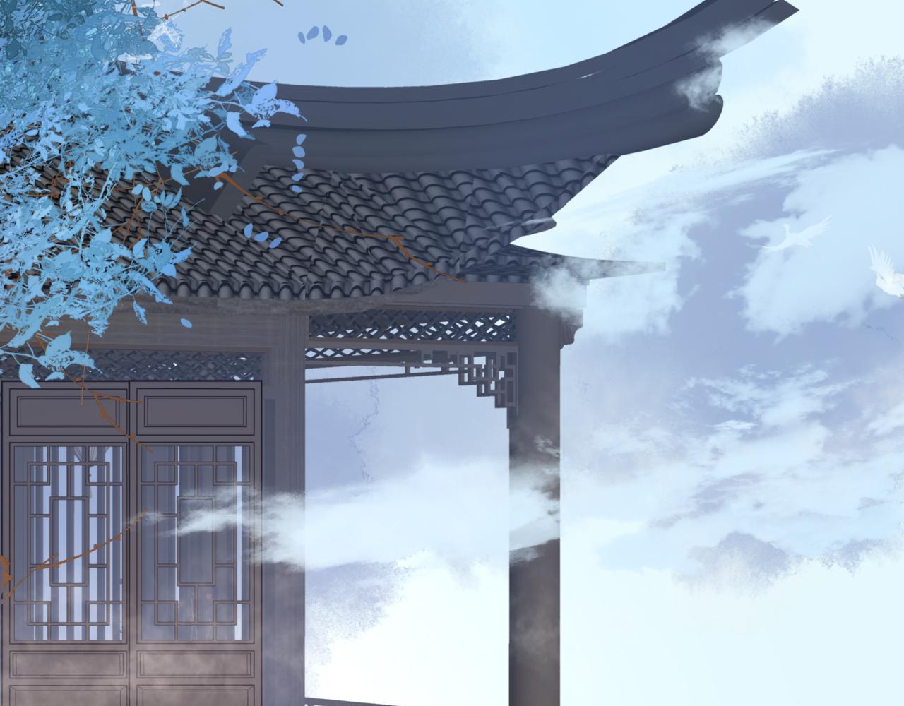 第25话 情热64