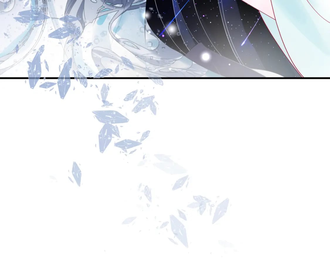 第74话 痛悔前非47