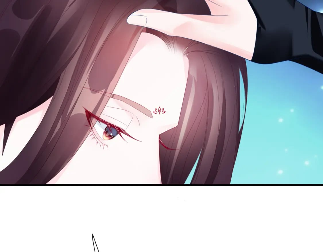 第74话 无法与你共存27