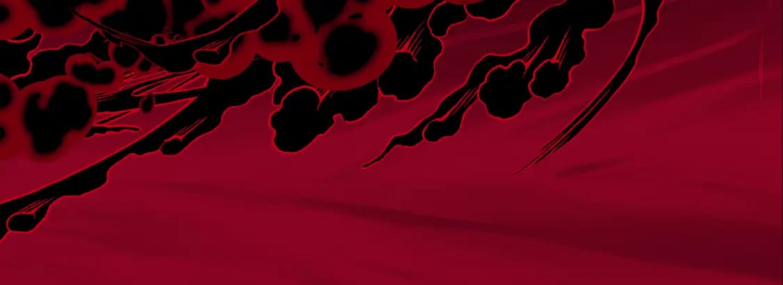第80话 灭世80