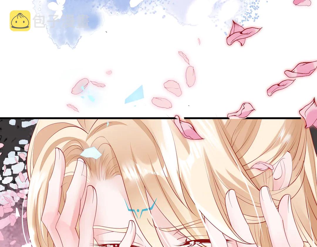 第65话 夜漓被擒82