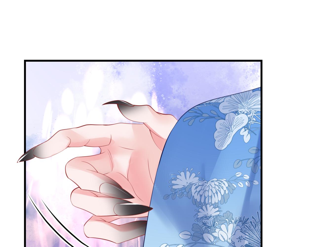第45话 蛇窟108