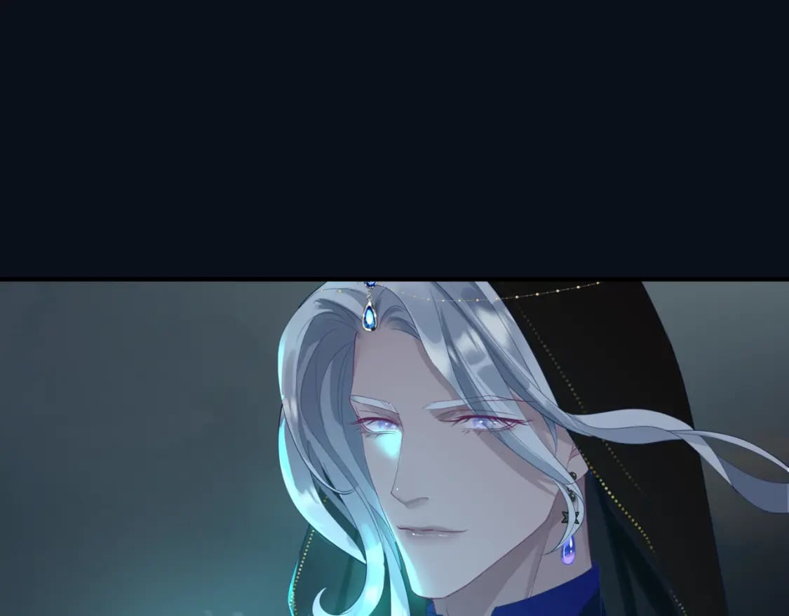 第87话 凤去千年何不归？140