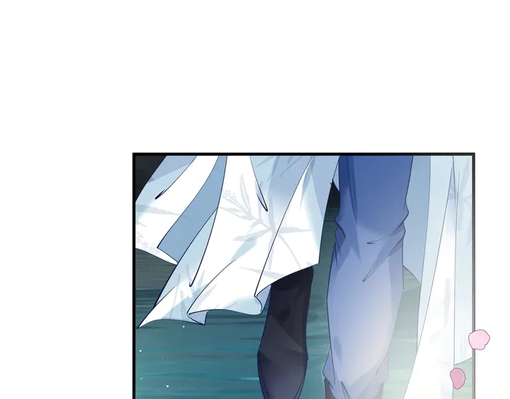 第53话 离朱36