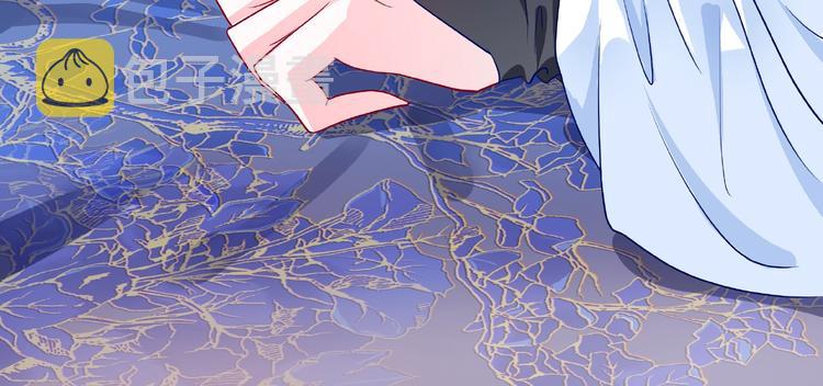 第29话 离开30