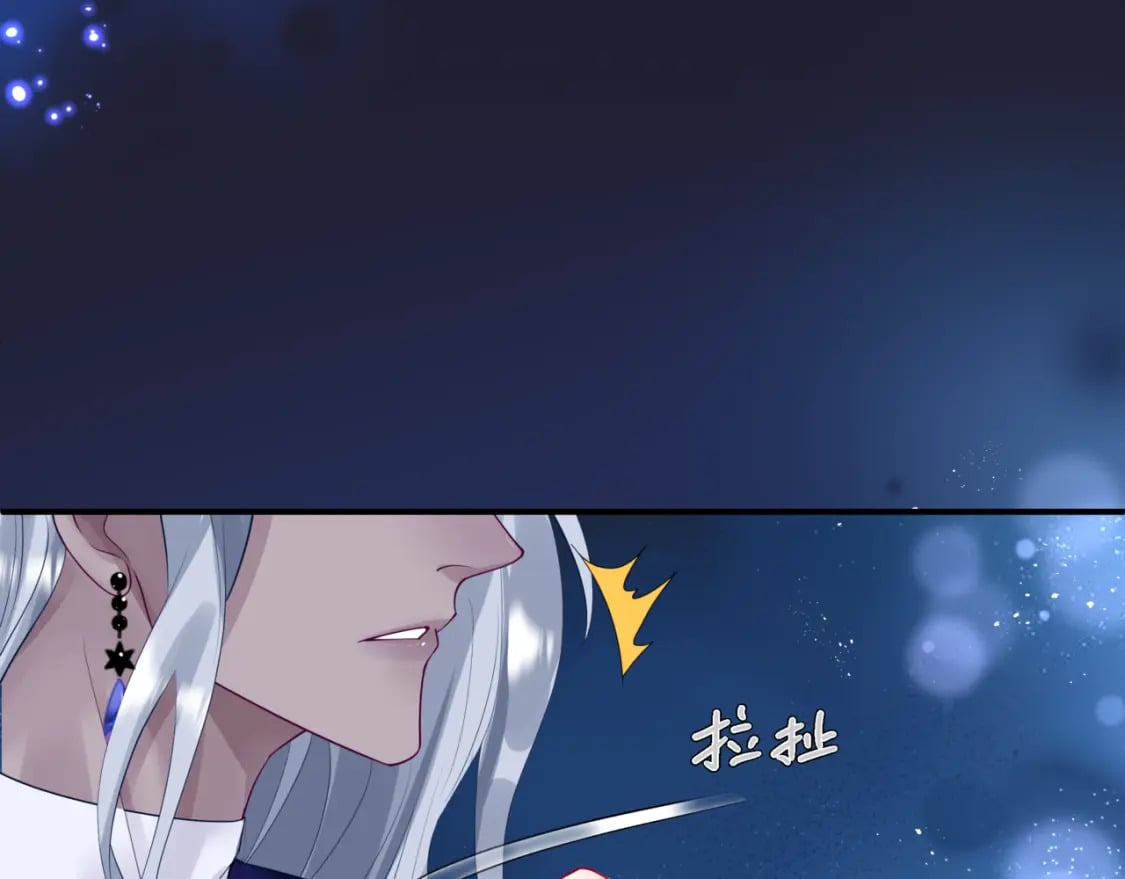 第78话 回望人间重携手77