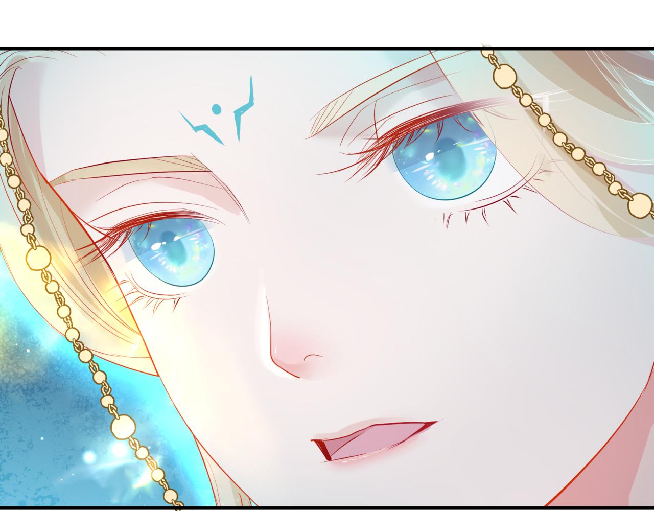 第44话 正式拜见173
