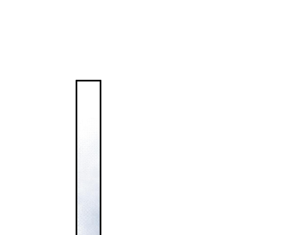 第53话 喜宴77