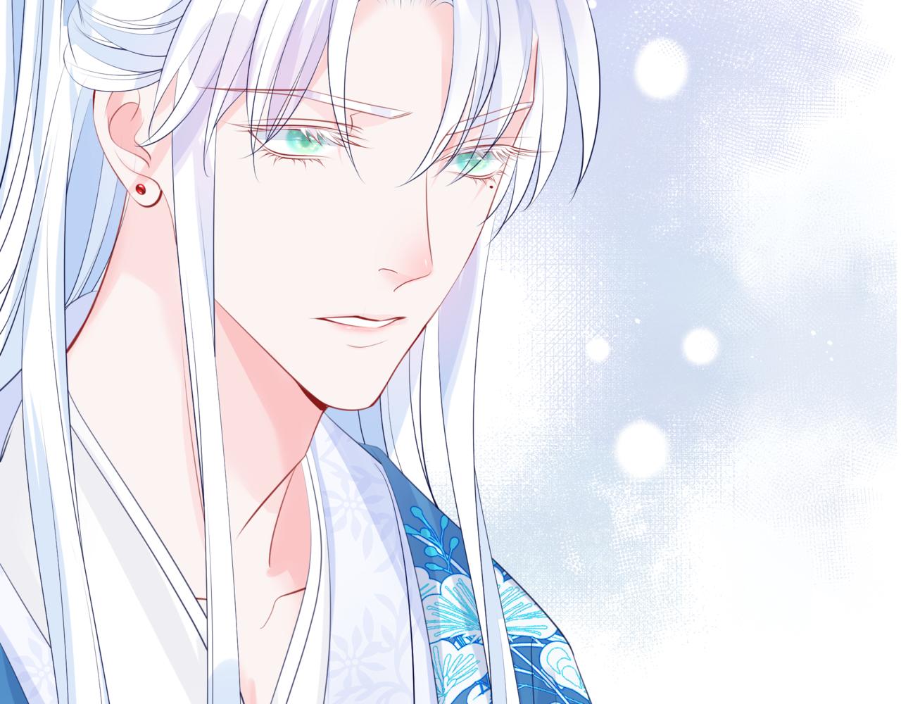 第44话 正式拜见168