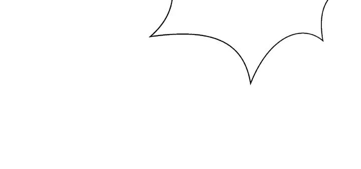 第30话 再见95