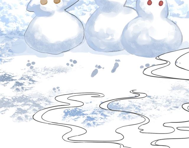 第42话 初拾记忆61