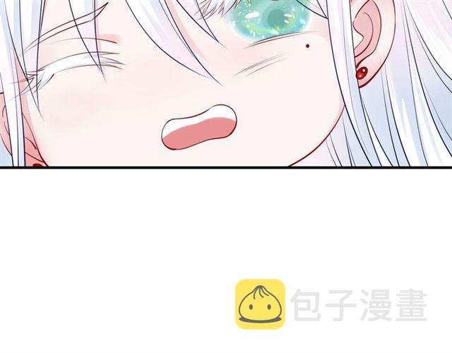 第42话 初拾记忆25