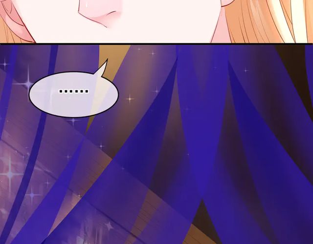 第49话 母亲82