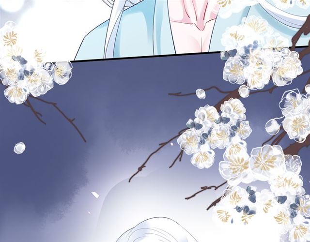 第46话 出征15