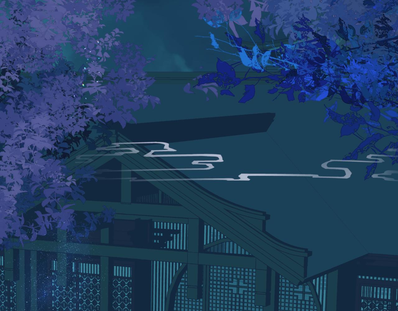 第29话 抓住小魔头！90