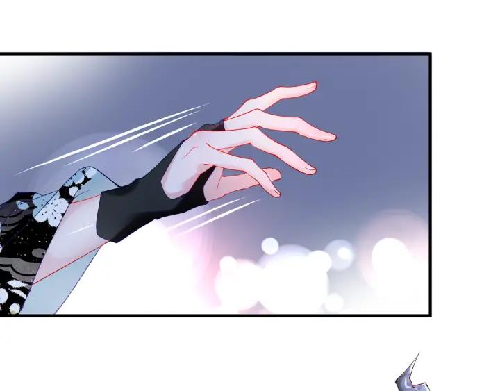 第35话 让我暖你21