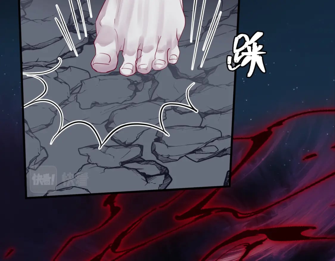 第87话 凤去千年何不归？111