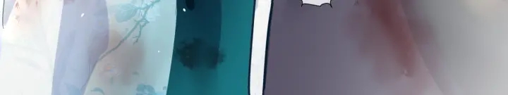 第83话 我做的一切都是为你71