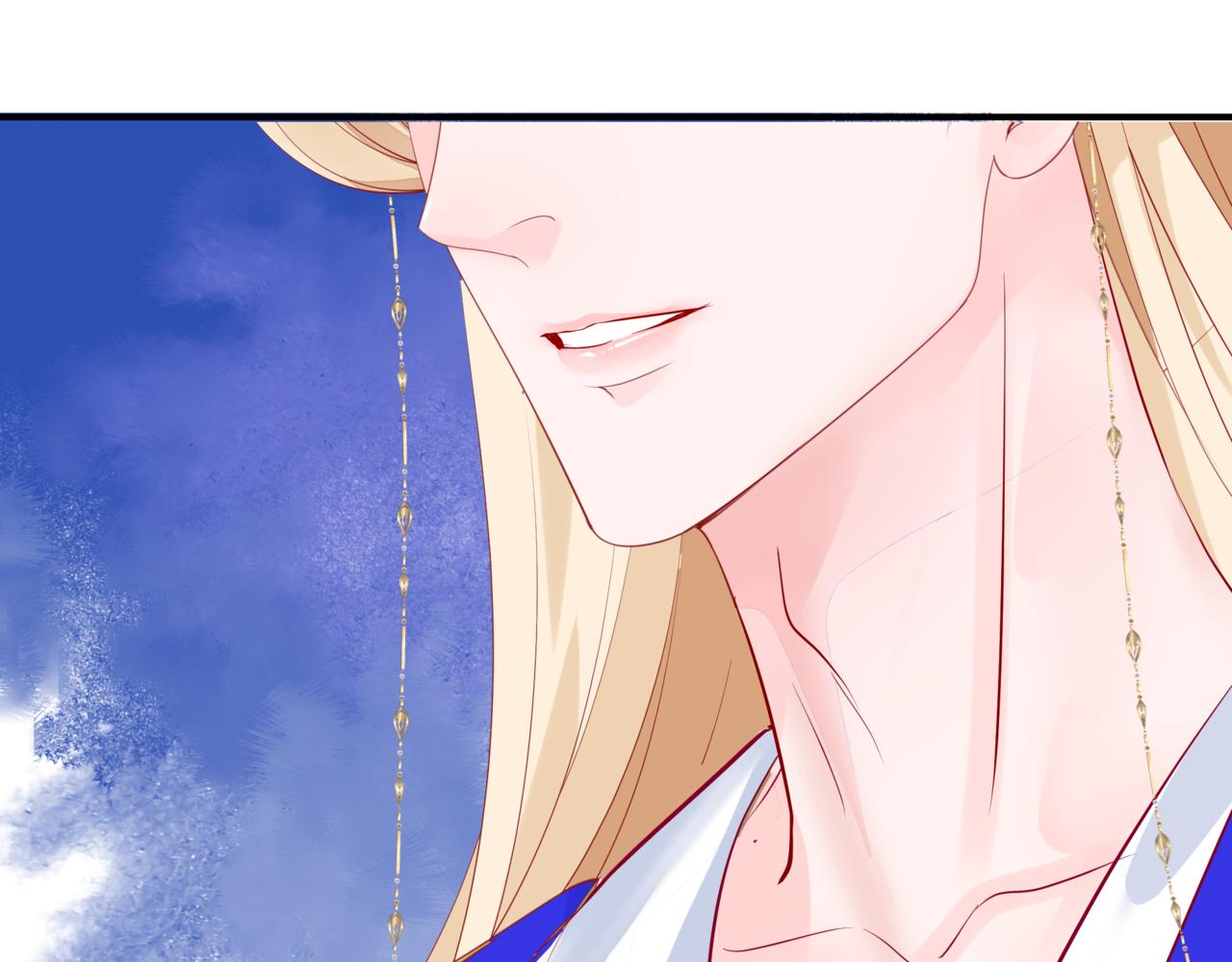 第55话 桃花盛放时162