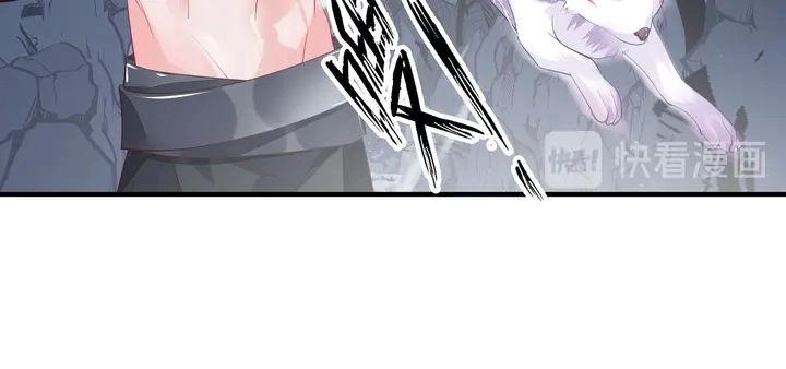 第60话 你想怎么玩？12