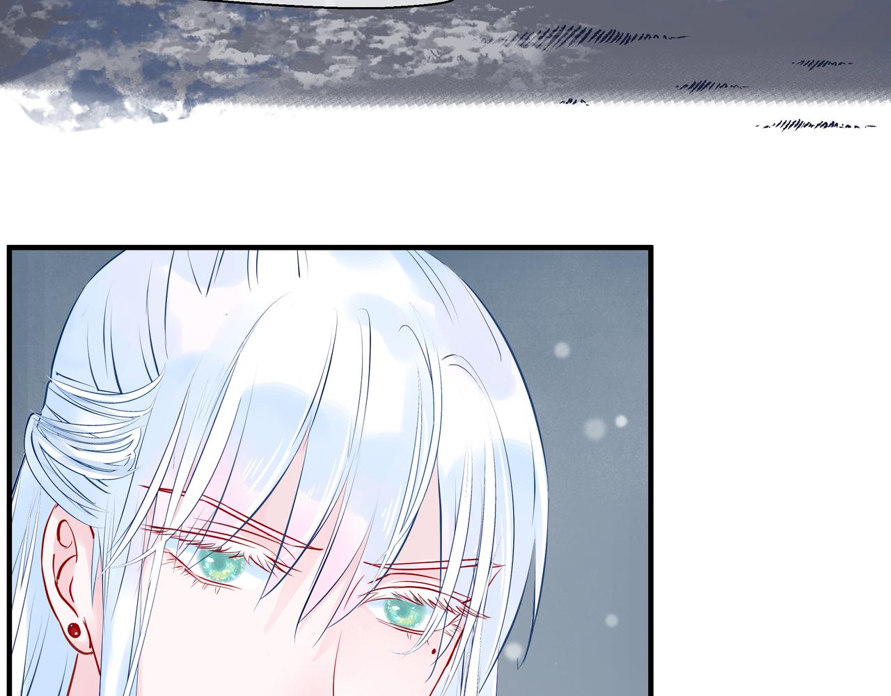 第47话 地狱道144