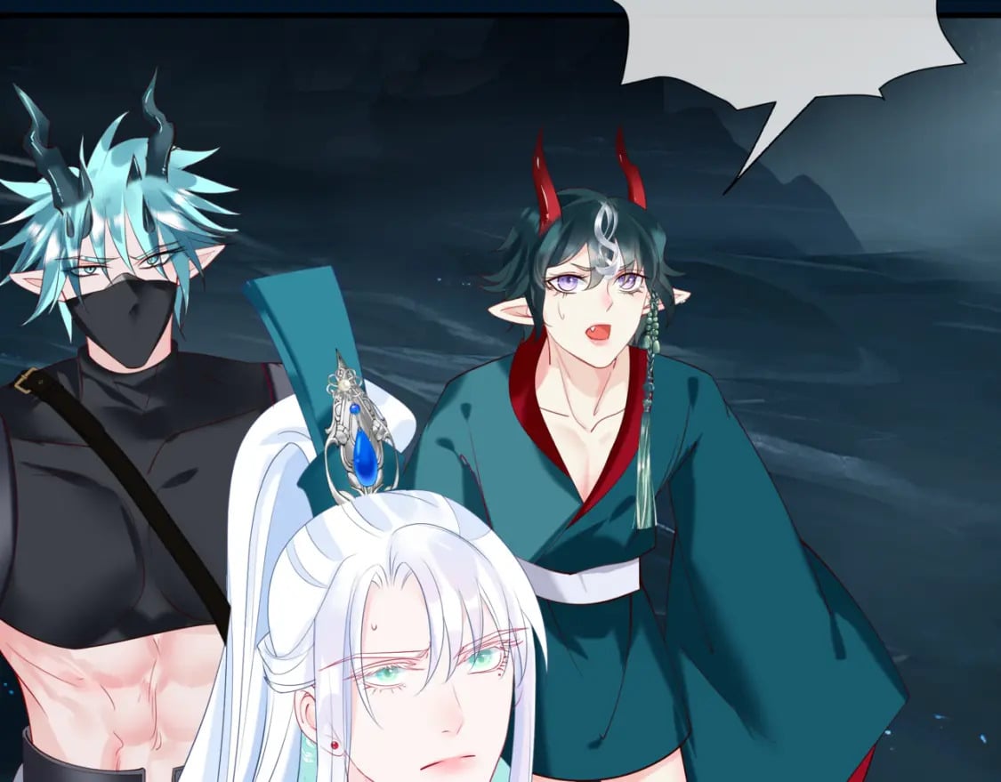第77话 再战邪神154