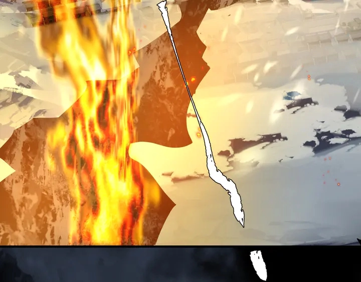 第77话 蚍蜉撼树谈何易77