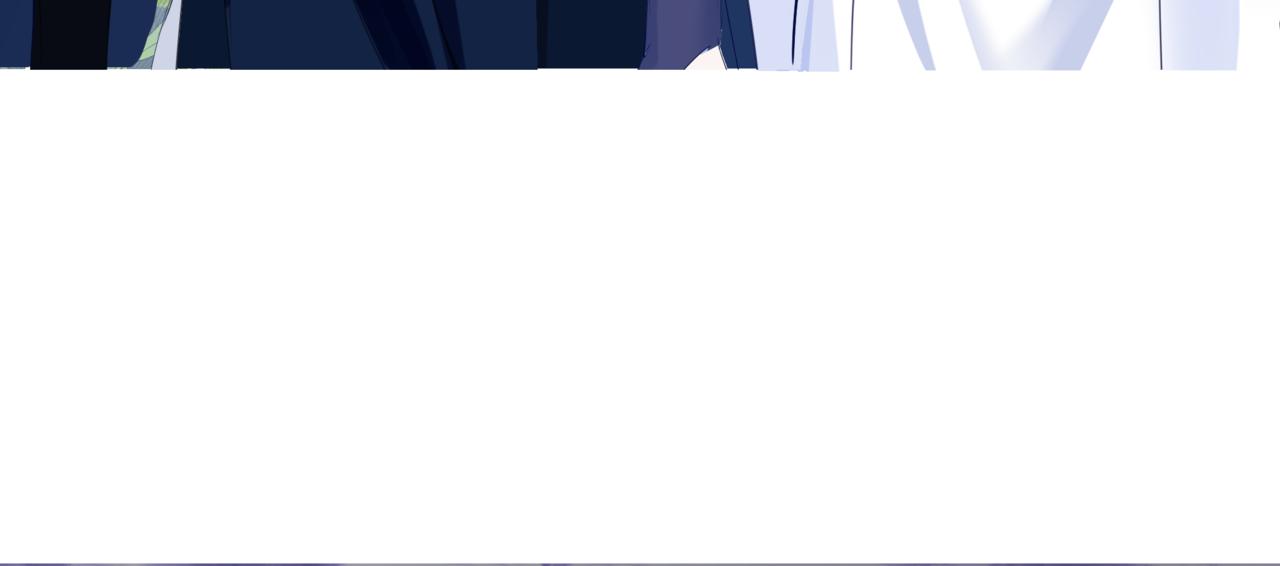 第44话 正式拜见215