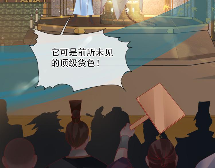 第15话 地下拍卖场51