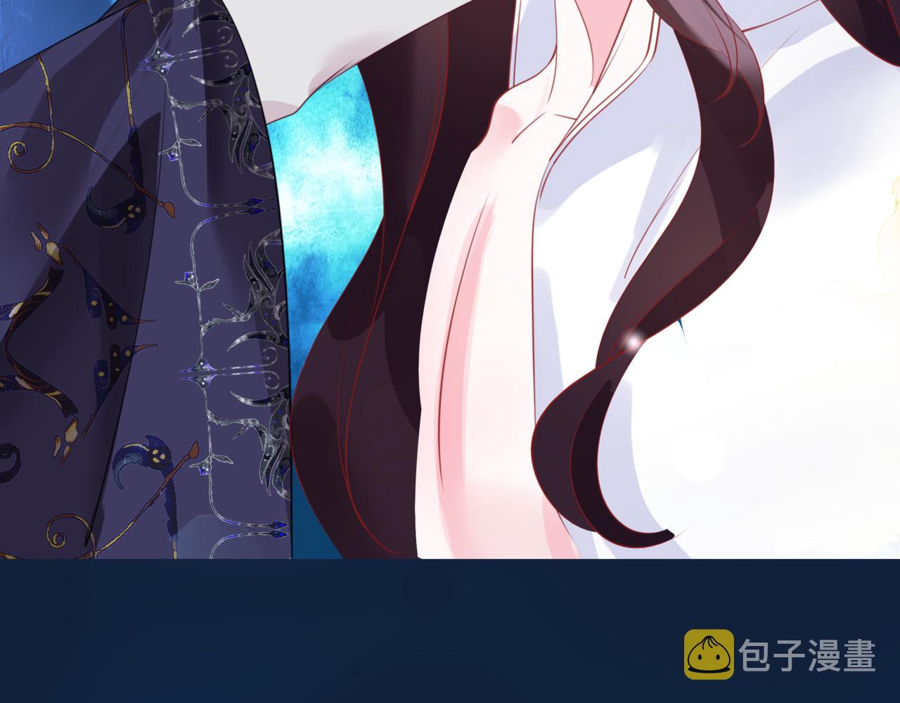 第49话 温柔人间93