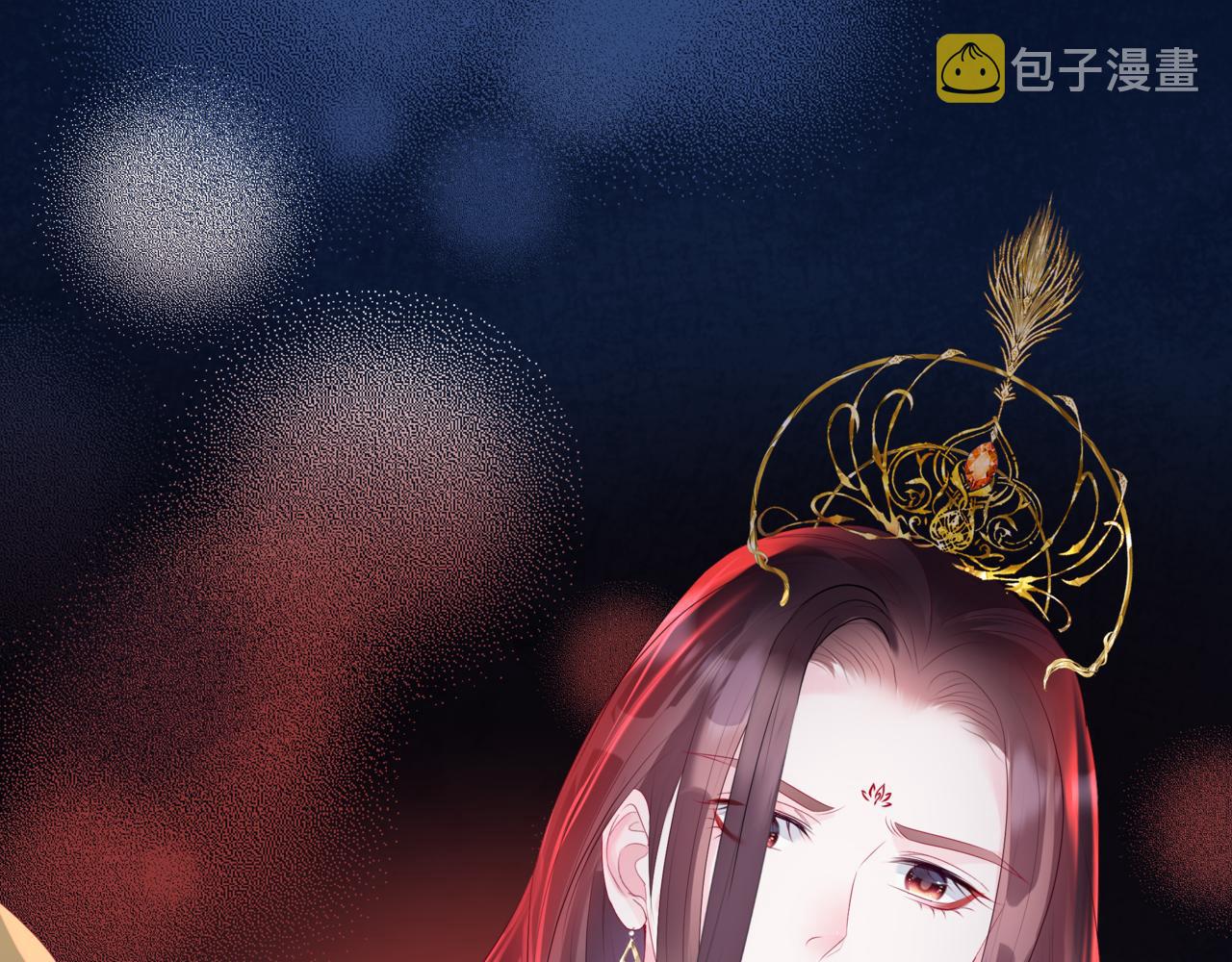 第66话 凤凰，我只有你148