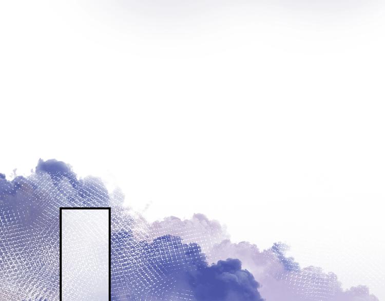第18话 疗伤4