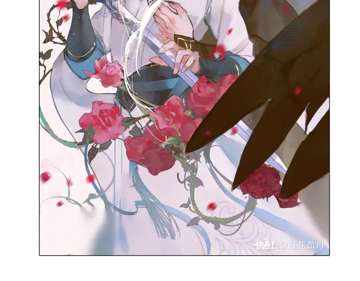 第64话 四凶大战神帝！189