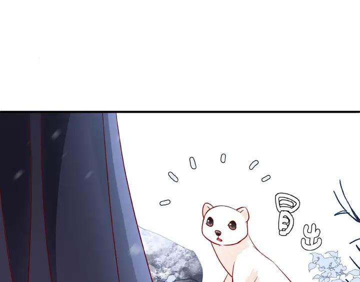 第30话 再见65