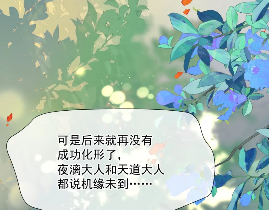 番外3 小狐狸篇\凤凰烛曰篇33