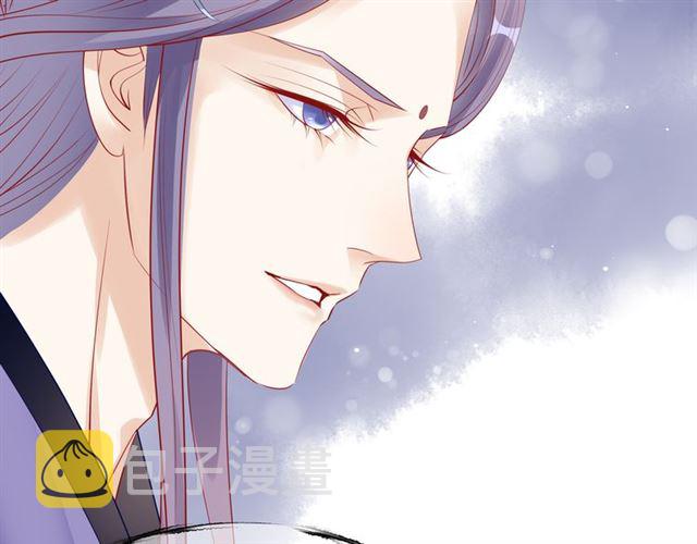 第46话 出征27