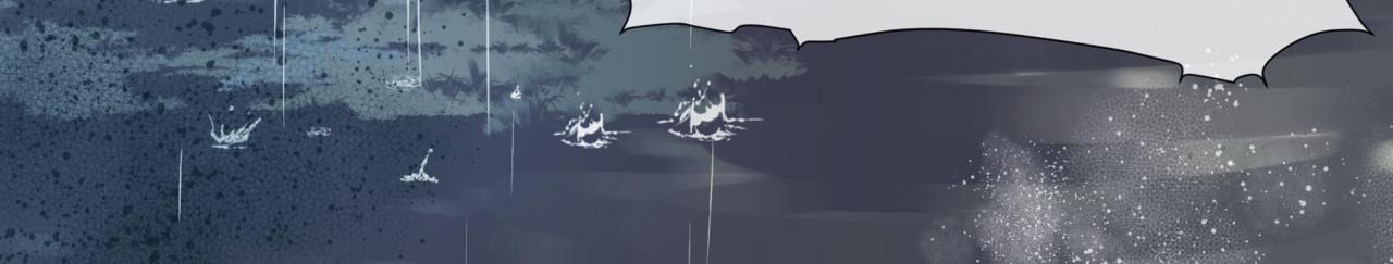 第19话 崽崽出逃！103