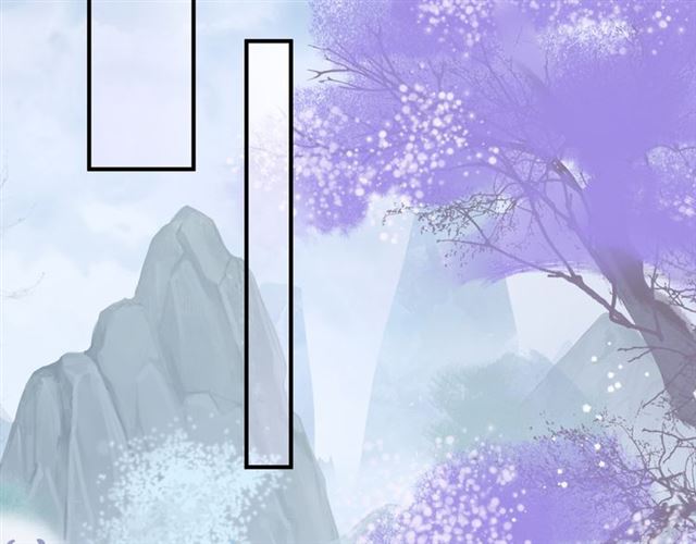 第39话 奇怪的梦70
