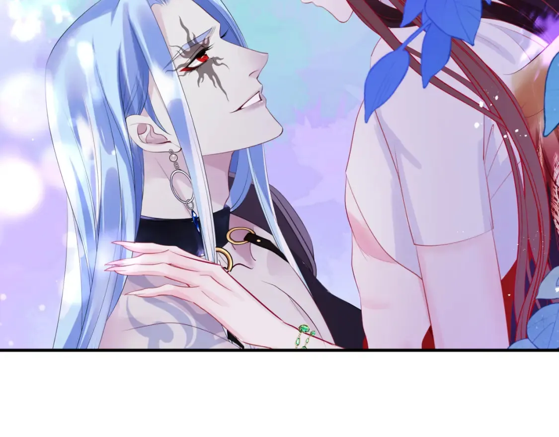 第56话 蝶梦阑珊159