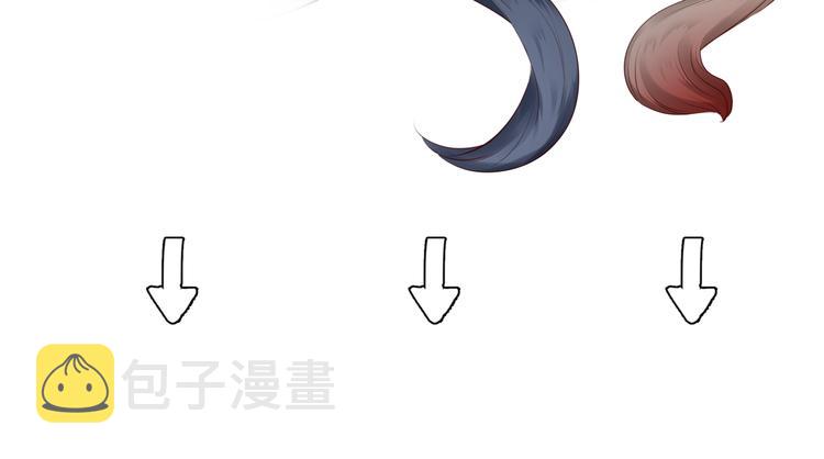 第3话 失去他？！114