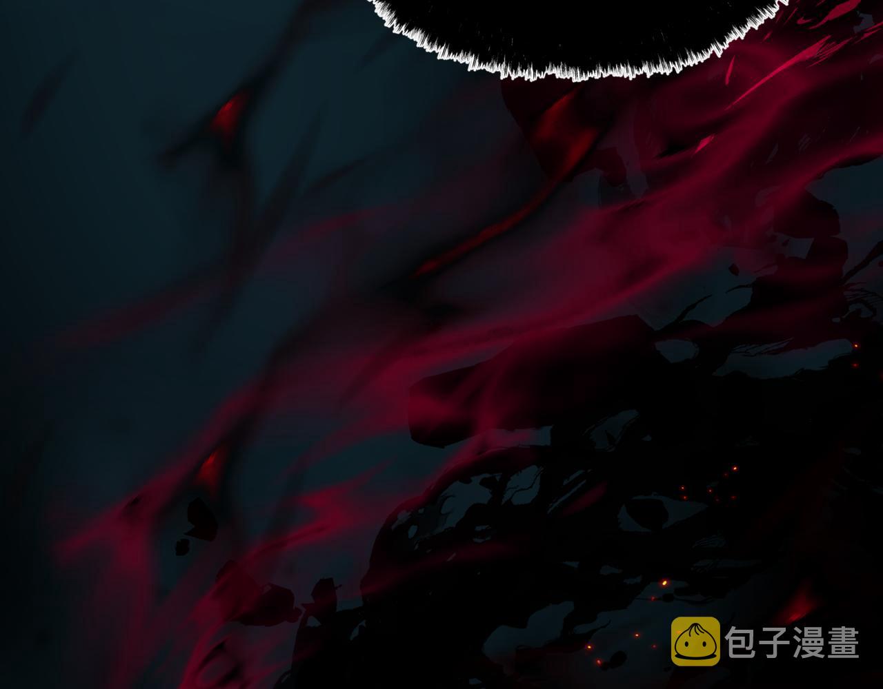 第59话 至暗时刻57