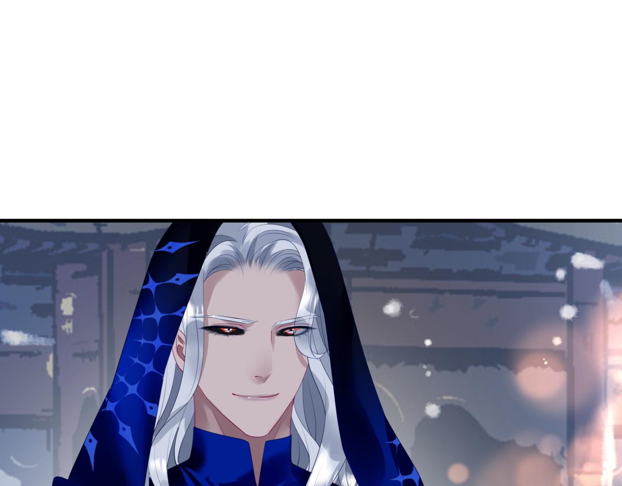 第33话 魔界结界54