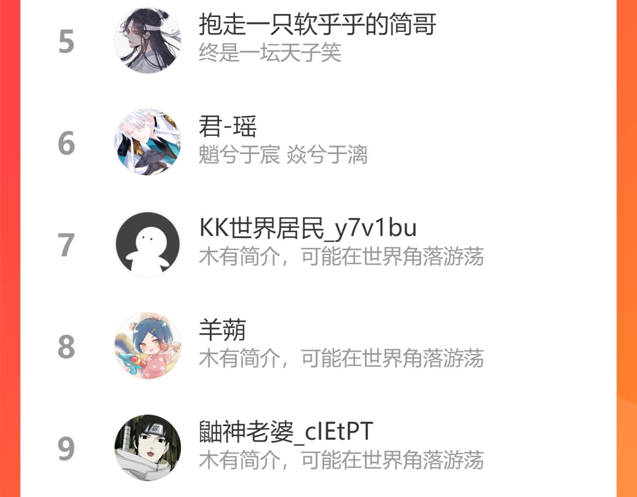 第40话 终于等到你！219