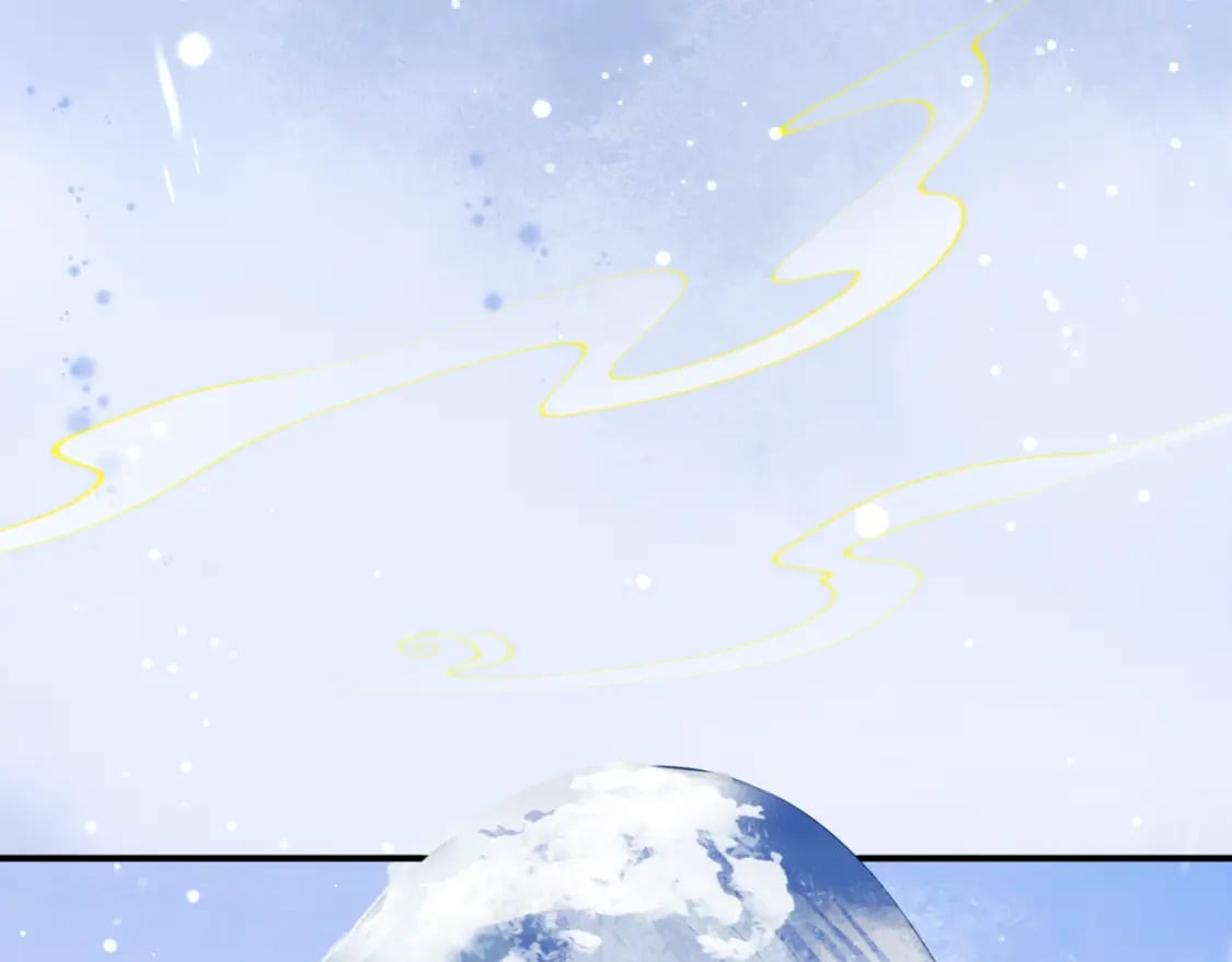 第85话 混账鱼133