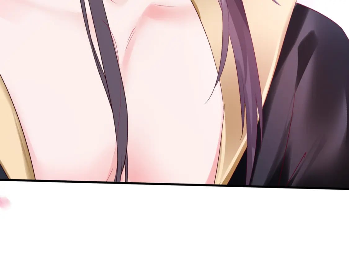 番外1 宝宝108