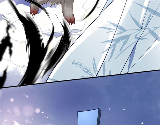 第46话 出征115