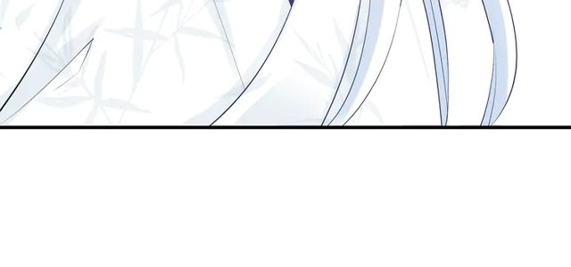第49话 母亲30